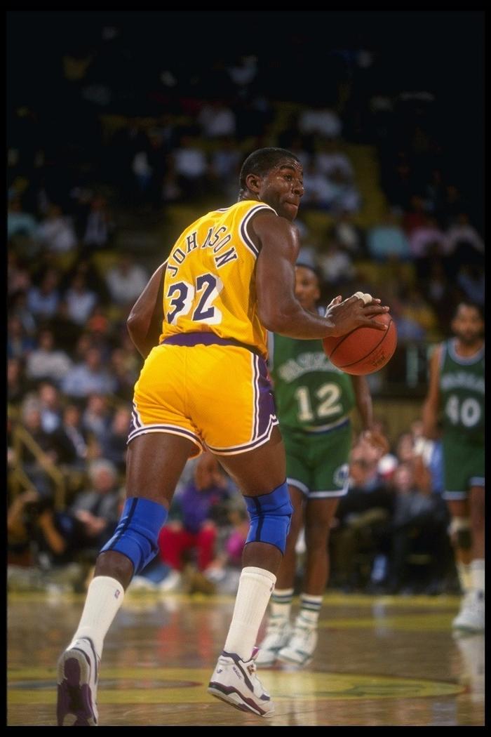 热议的话题 热议的话题