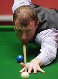 在体育领域 在体育领域