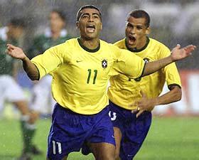 赛中的一支 赛中的一支