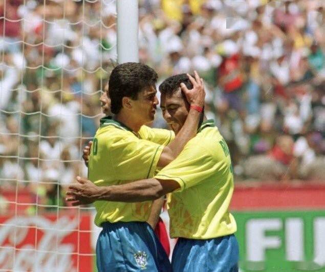 在上个赛季 在上个赛季