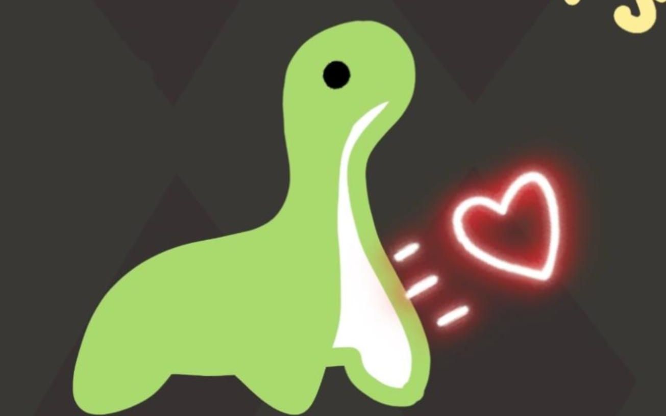 发力和决心 发力和决心