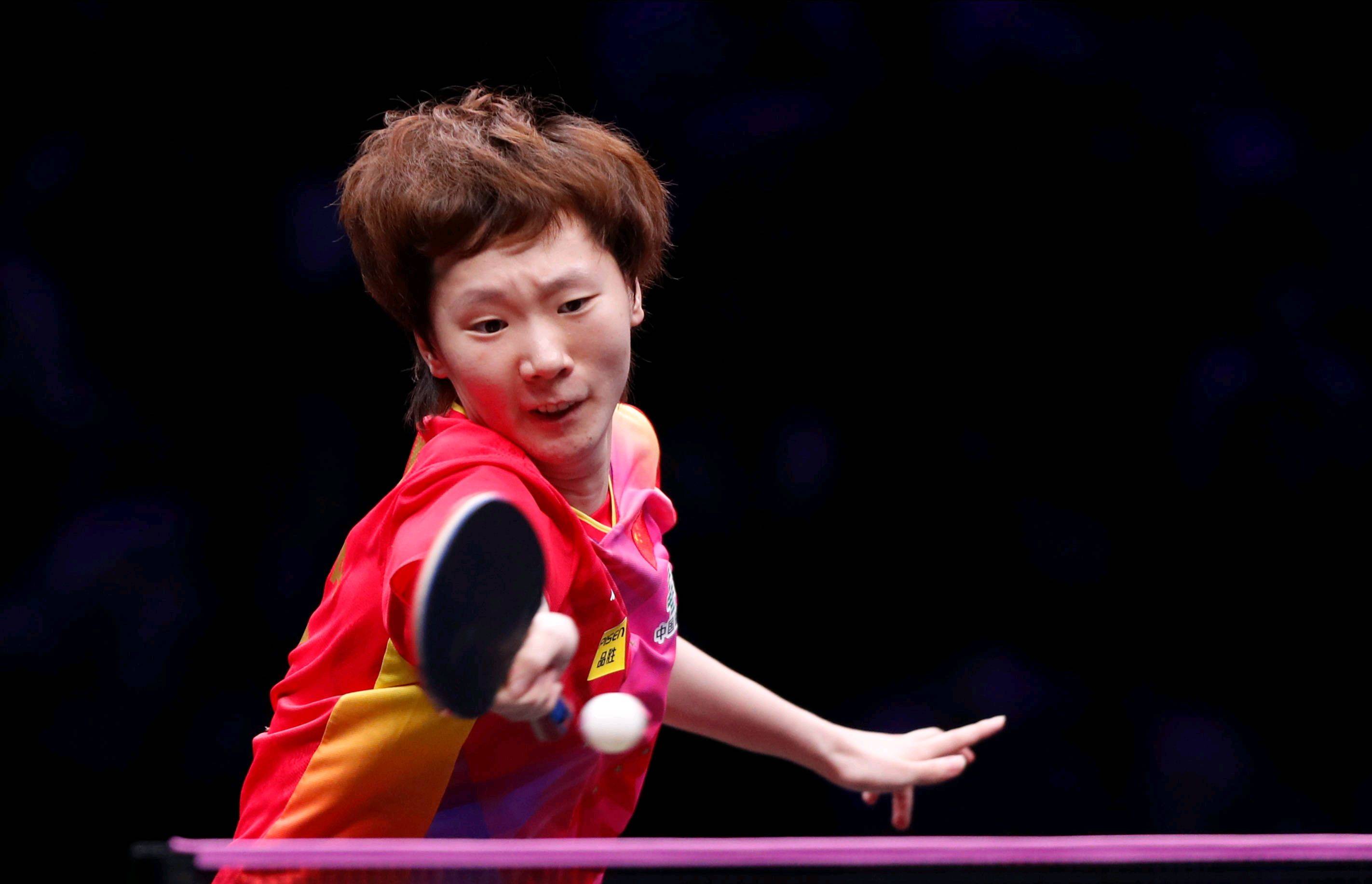 样一个例子 样一个例子