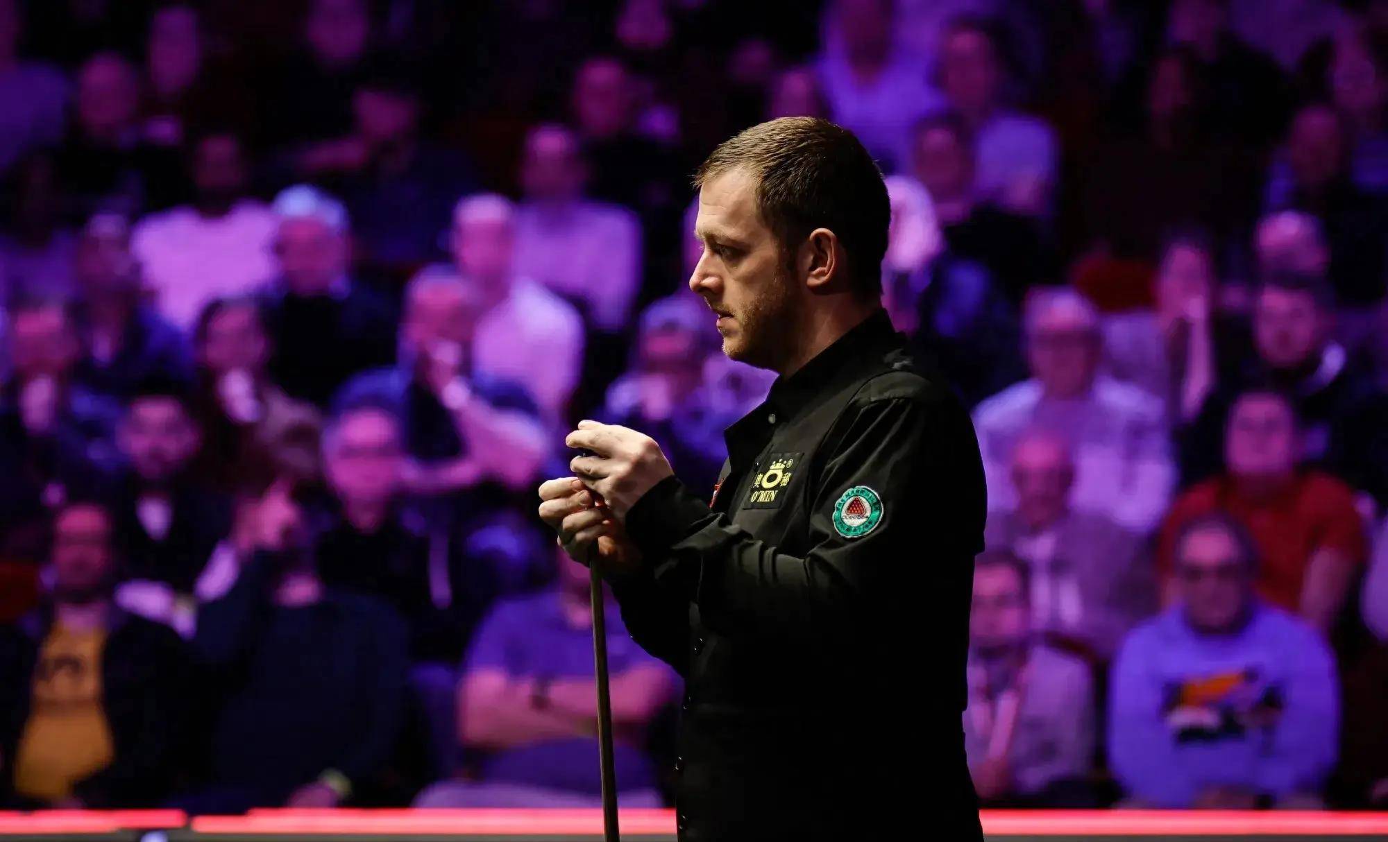 季在波尔图 季在波尔图