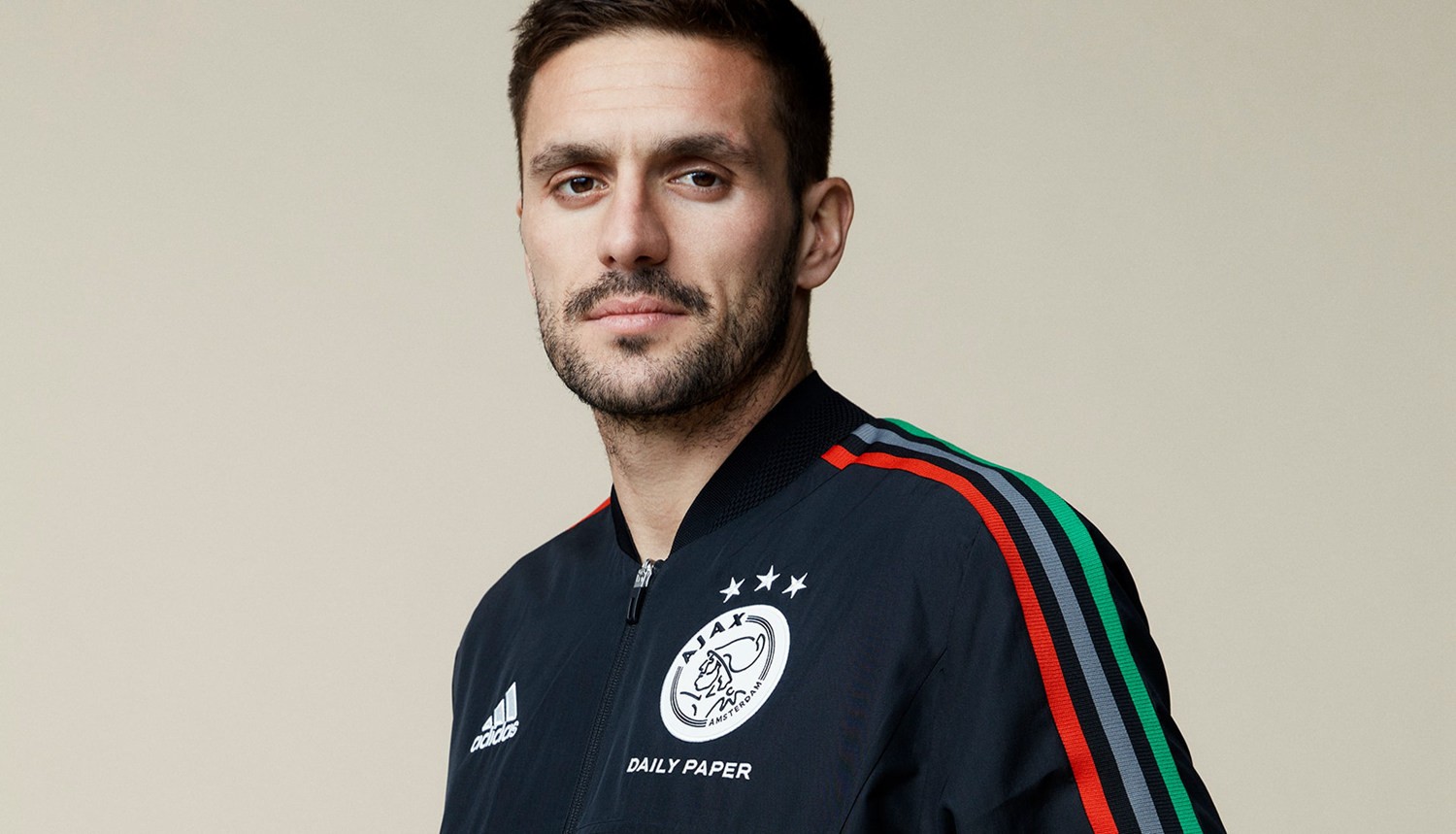 虽然发生在 虽然发生在