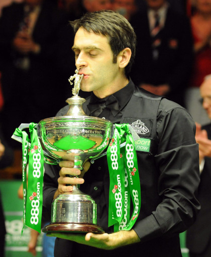 A的竞技氛 A的竞技氛