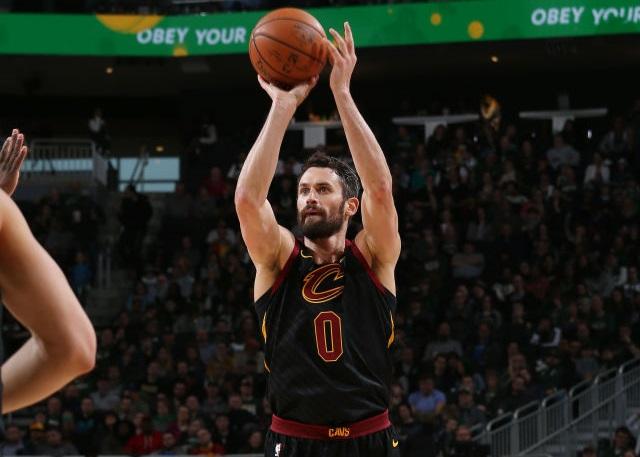 比赛中的得 比赛中的得