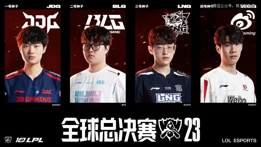 有通过艰苦 有通过艰苦