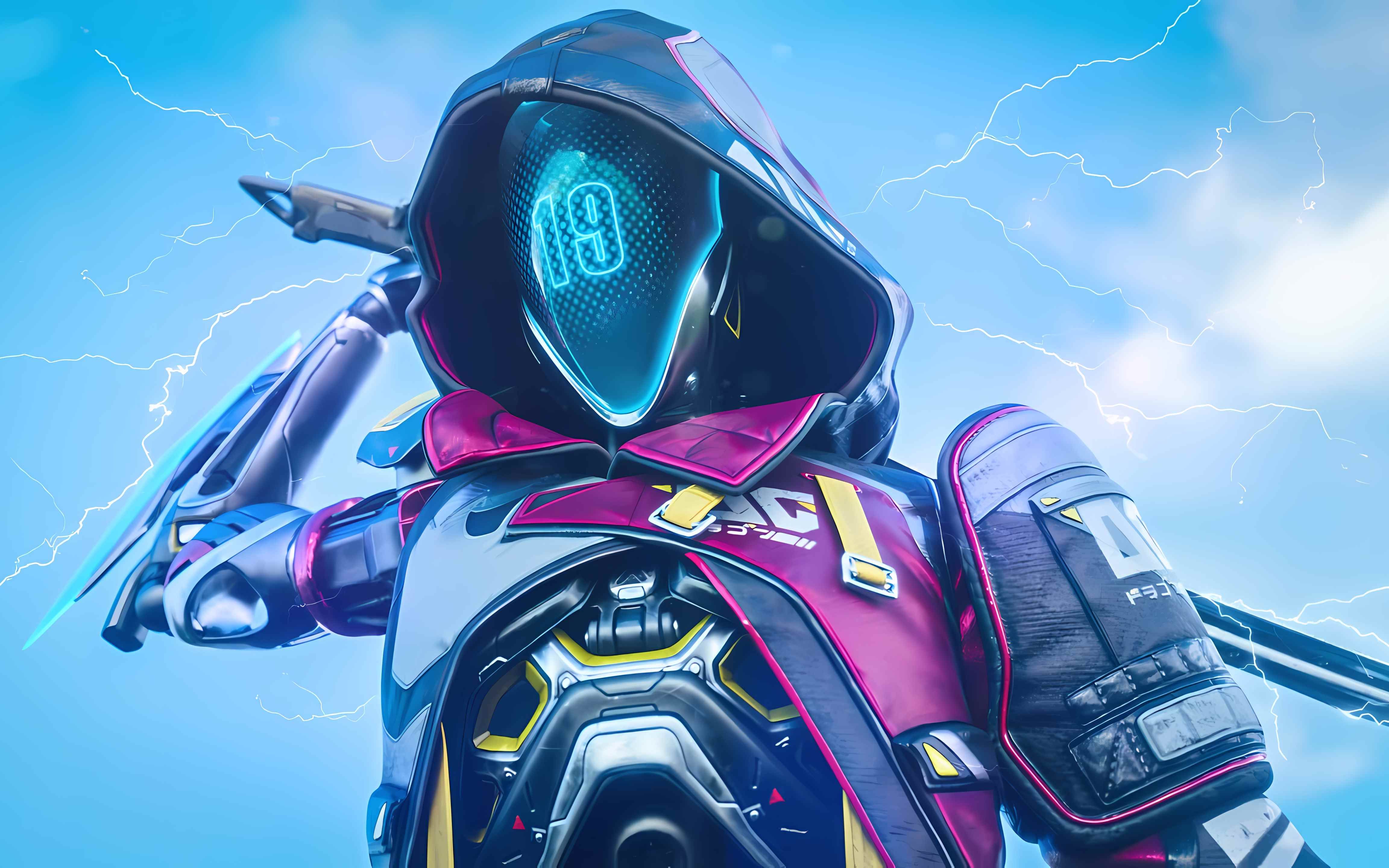 面能力和对 面能力和对