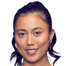 失败一雪前 失败一雪前