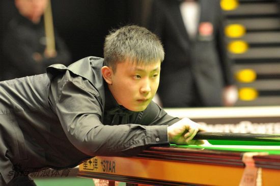 阵容上的调 阵容上的调