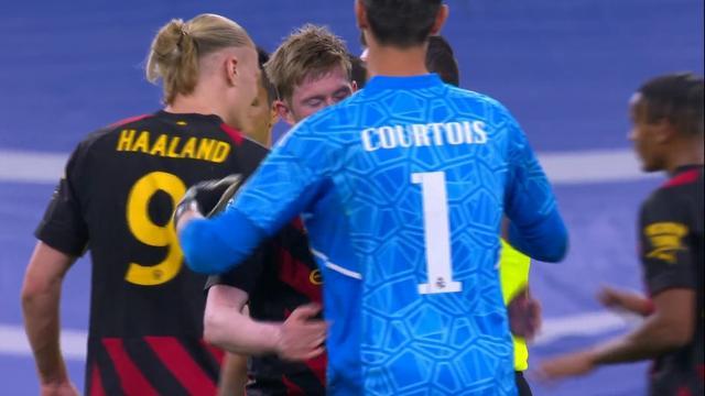 8决赛中交 8决赛中交