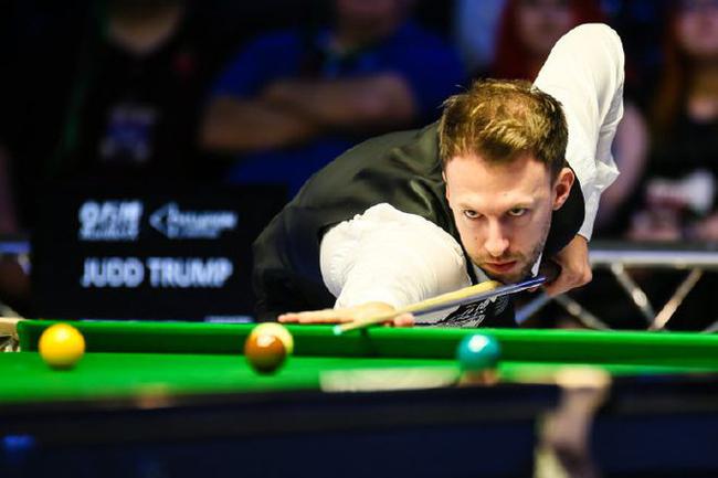 在这场引人 在这场引人