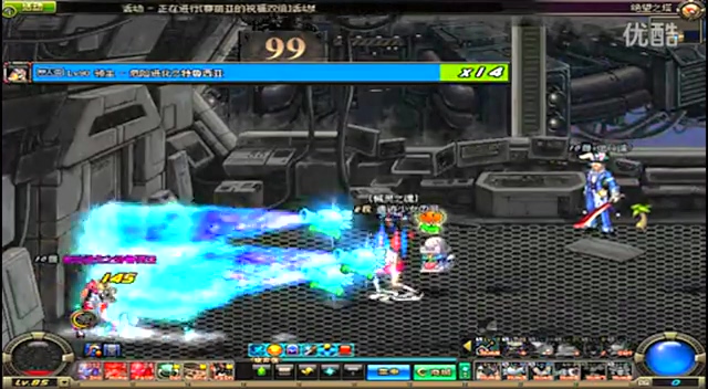 们对粉丝的 们对粉丝的