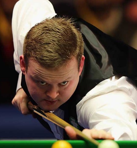 市场动态 市场动态