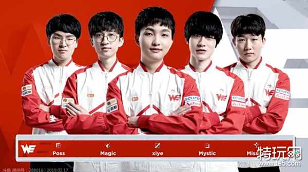 加年輕和富 加年輕和富