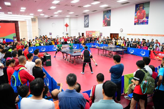 6年总决赛 6年总决赛