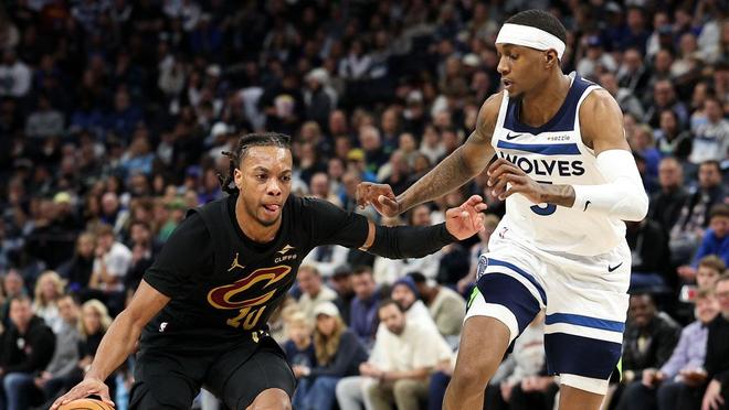 相比于引进 相比于引进