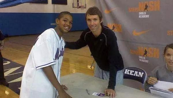 数据并不能 数据并不能