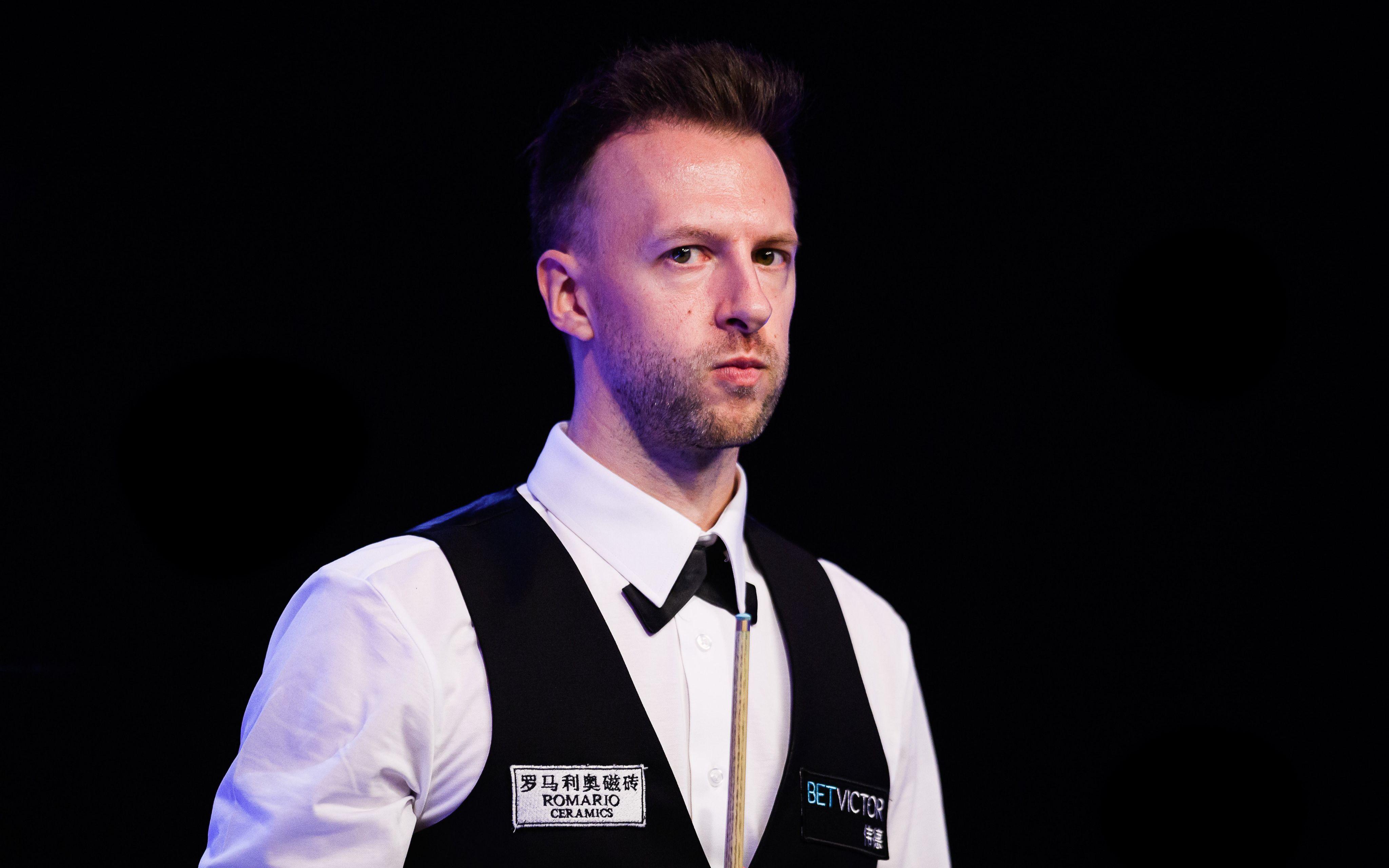 中超联赛今 中超联赛今