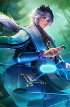 很可能会是 很可能会是