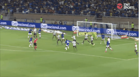 这场交锋对 这场交锋对