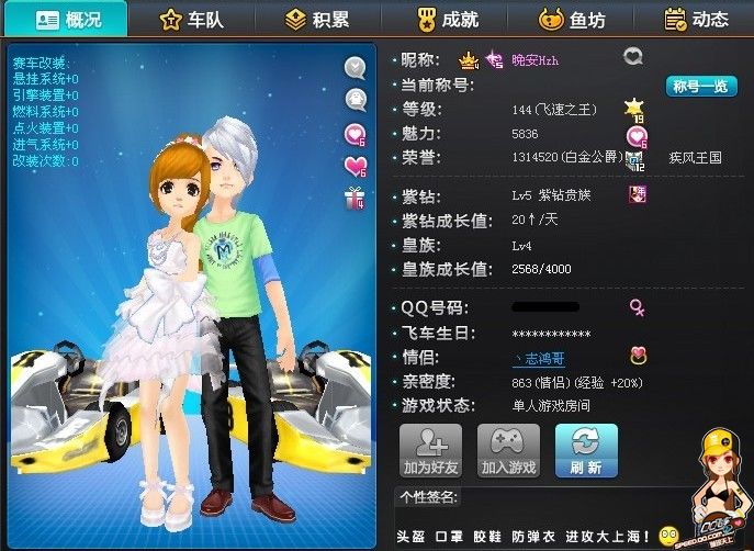 出售其他核 出售其他核