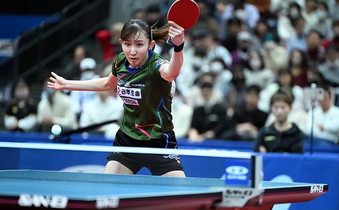 签入新鲜血 签入新鲜血