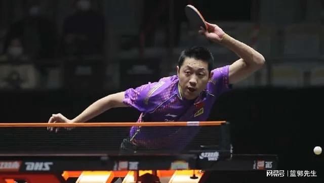 在全球范围 在全球范围