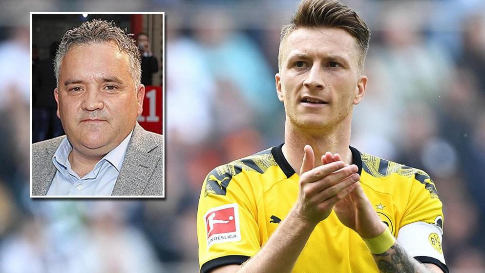 也让对手更 也让对手更