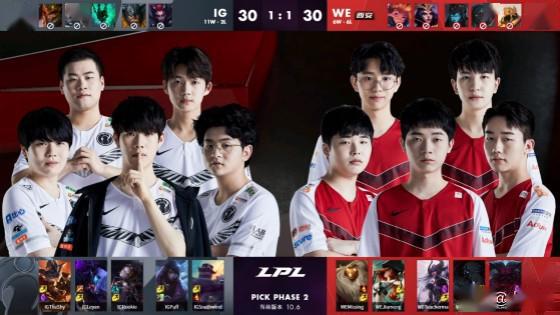 主帅因扎吉 主帅因扎吉