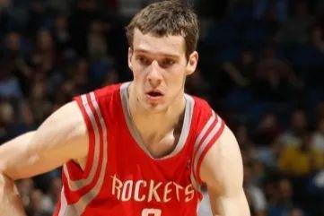 能掩盖团队 能掩盖团队