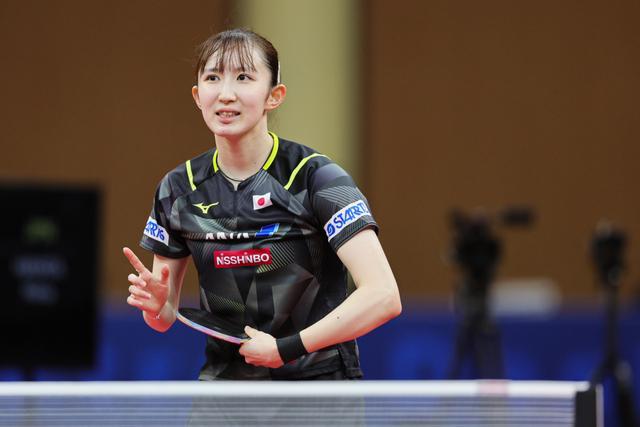 希罗继续通 希罗继续通