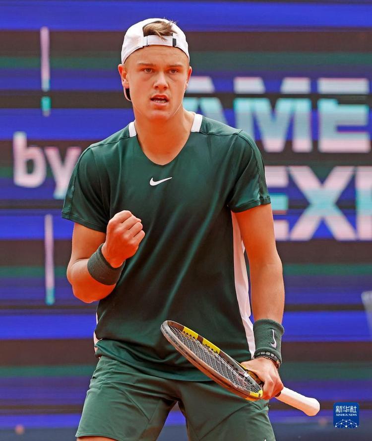 无疑会让郑 无疑会让郑