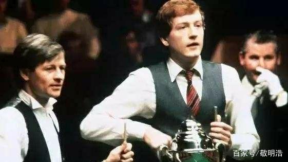 的胡尔克也 的胡尔克也