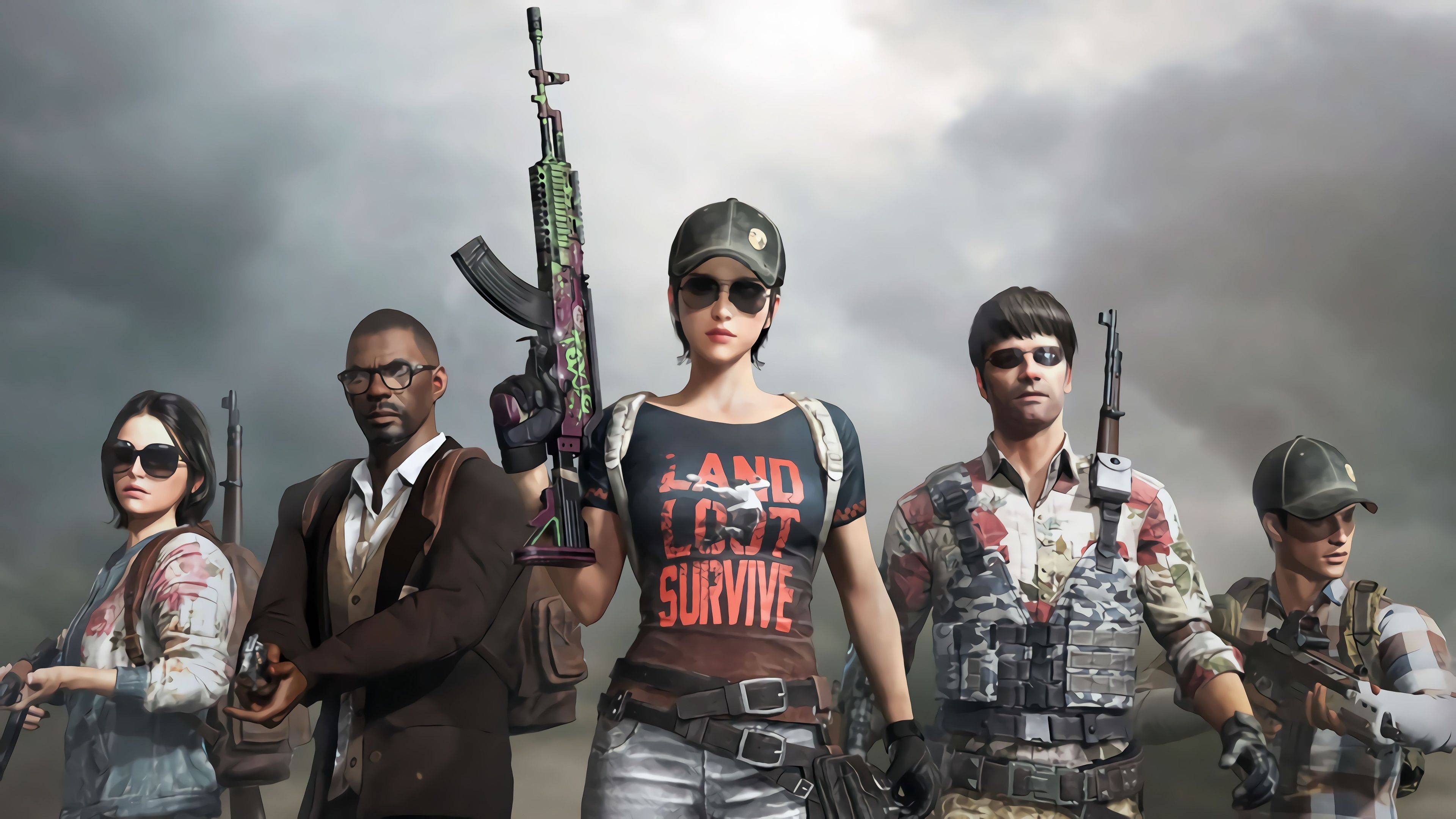 新审视快船 新审视快船