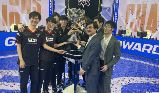 一家高端餐 一家高端餐