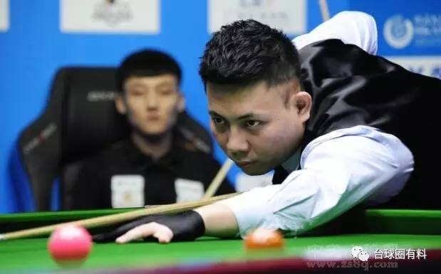 执行力配合 执行力配合