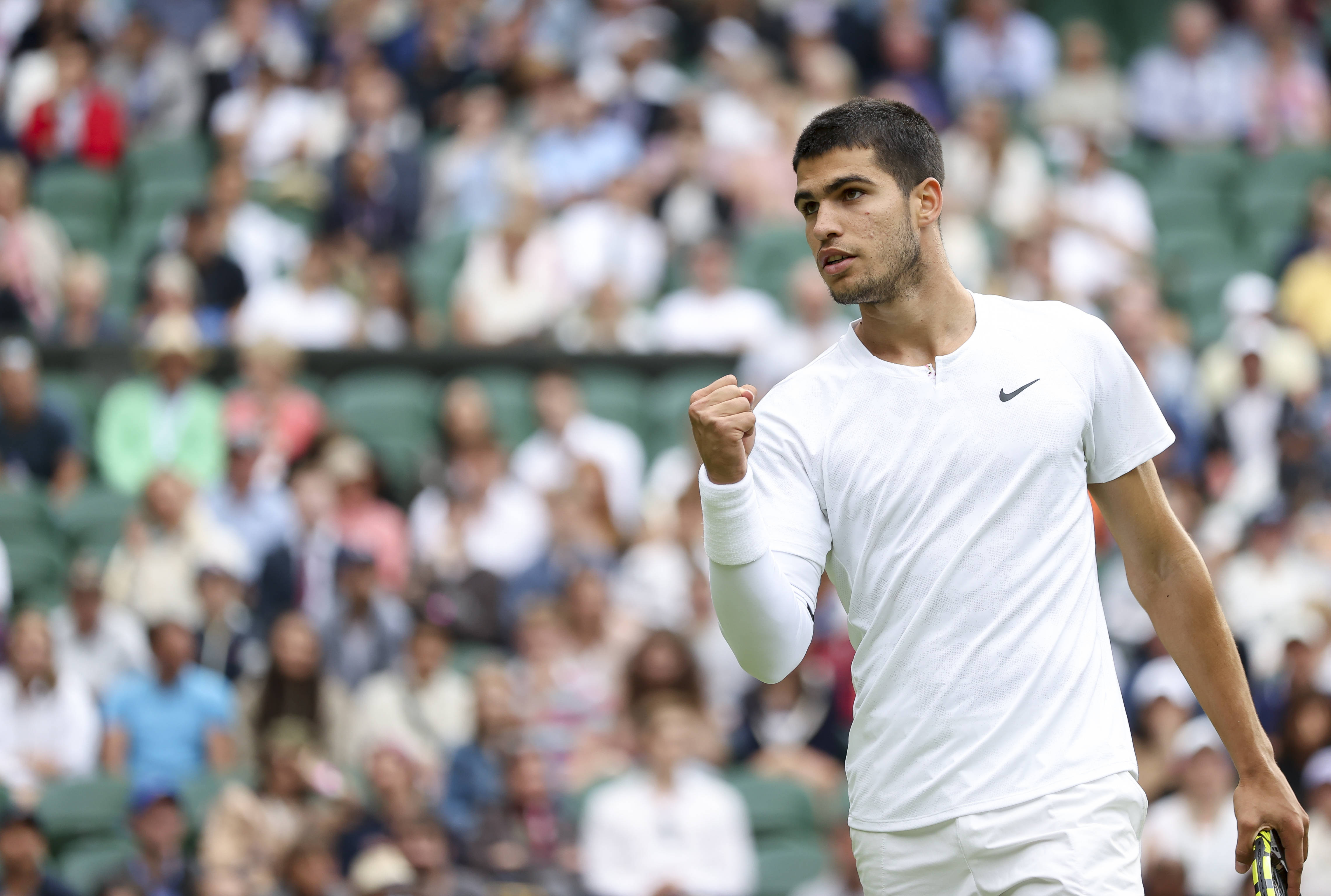 多的竞争优 多的竞争优