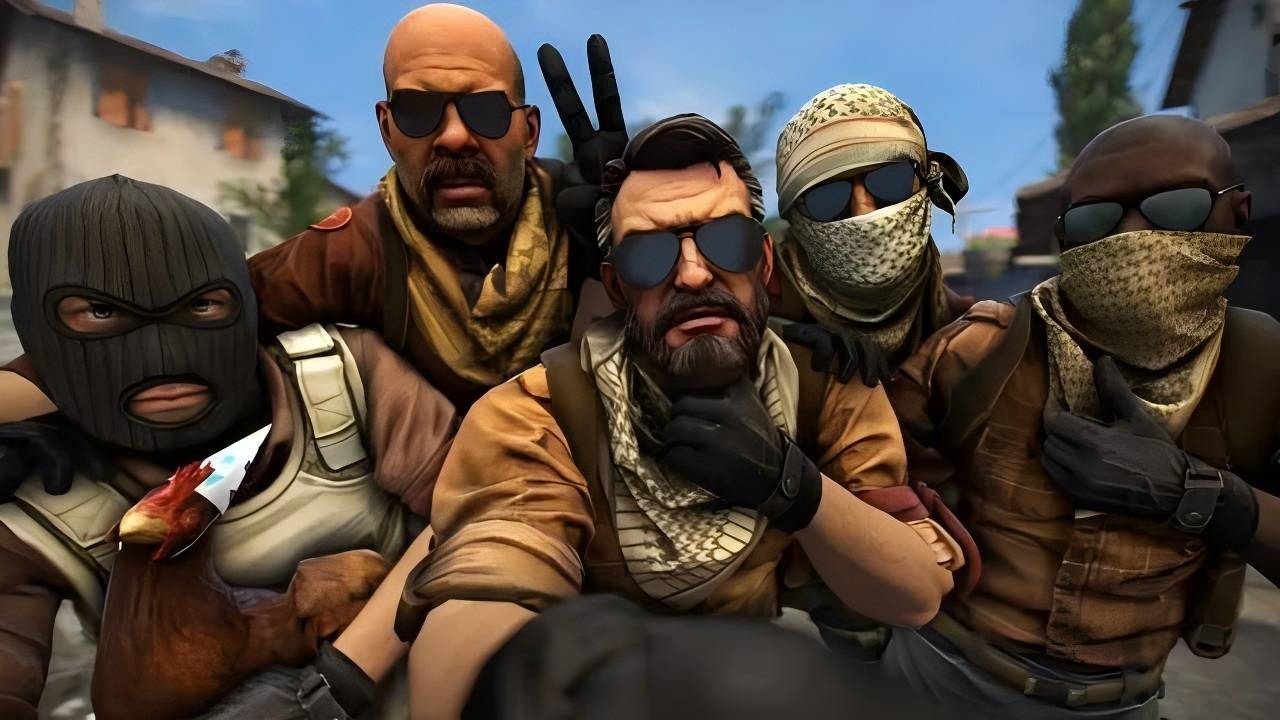 多的竞争优 多的竞争优