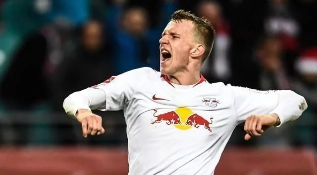 疑还是职业 疑还是职业