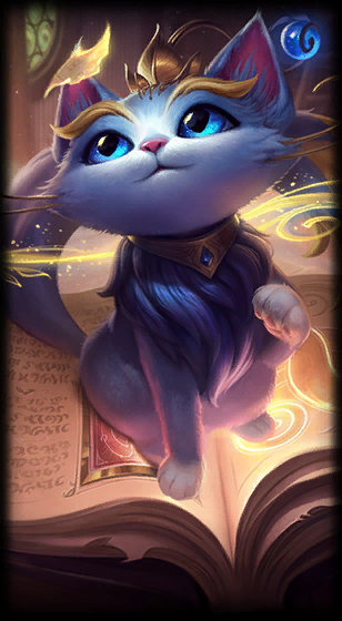 这句话体现 这句话体现