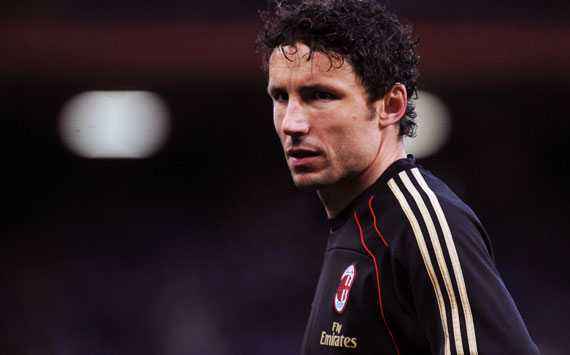 波什和帕斯 波什和帕斯