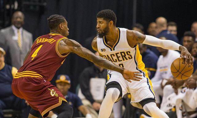 波什和帕斯 波什和帕斯