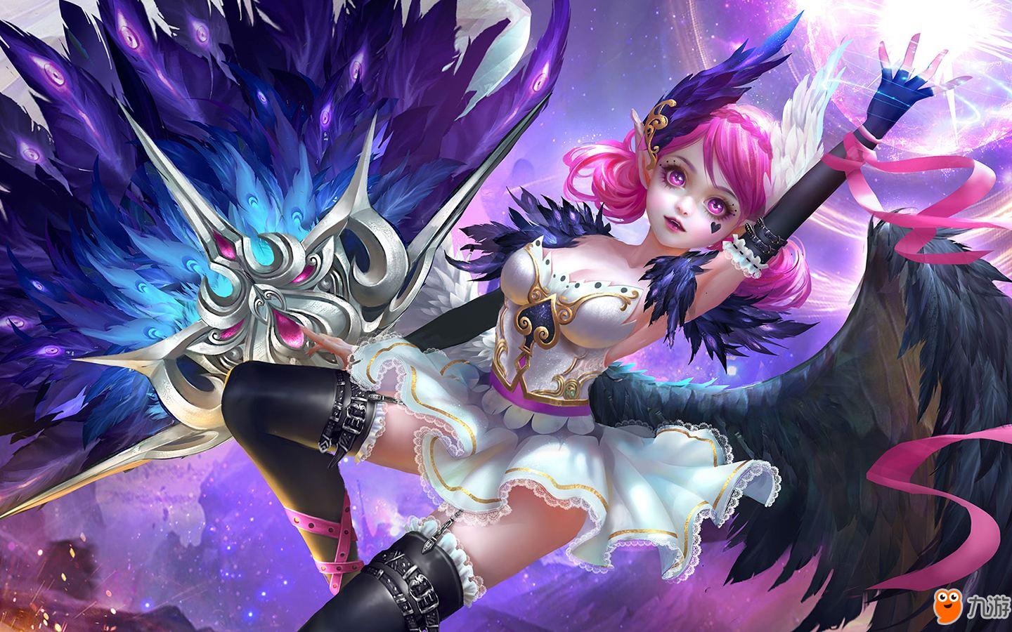 它不仅是年 它不仅是年