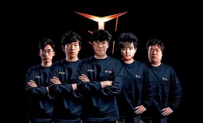 执行力和临 执行力和临