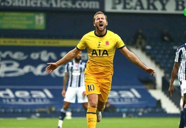 的独到之处 的独到之处