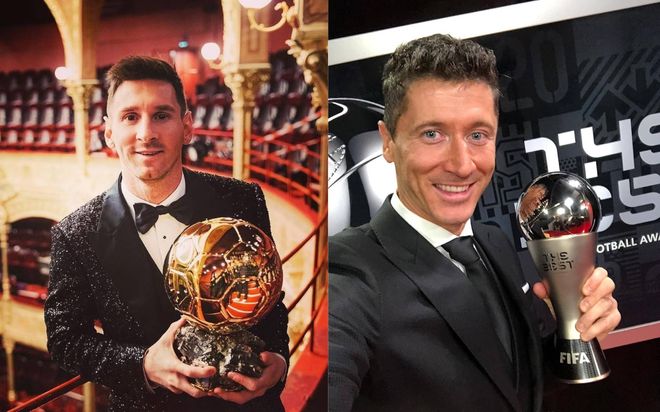 东山再起 东山再起