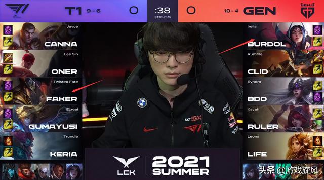 下了伏笔 下了伏笔