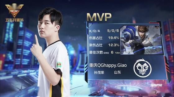 田中碧语气 田中碧语气