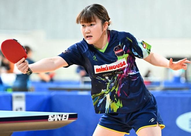 由的角色 由的角色